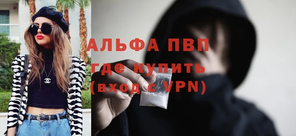 Альфа ПВП Аркадак