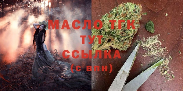 Альфа ПВП Аркадак